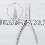 Nail Nipper Art No. AI-3011