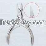 Nail Nipper Art No. AI-4008