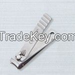 Nail Nipper Art No. AI-5011