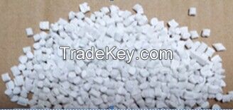 Factory Price PP Filler Masterbatch for Woven Fabric