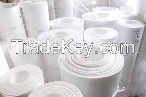 ptfe skived sheet