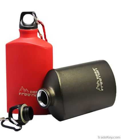 outdoor sport bottle