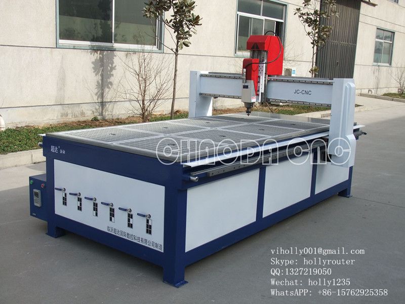 low price cnc router woodworking machine for sale