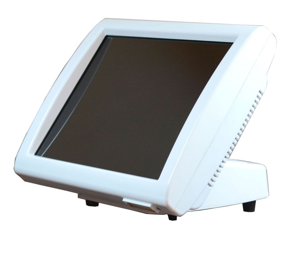 Pos Terminal