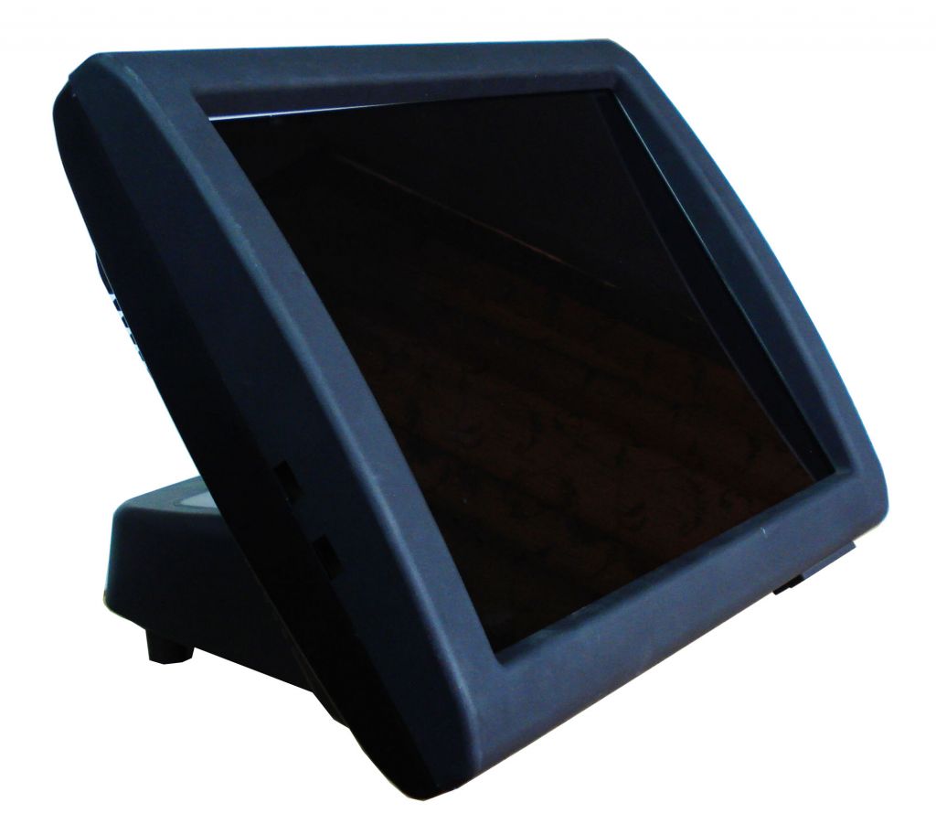 Pos Terminal