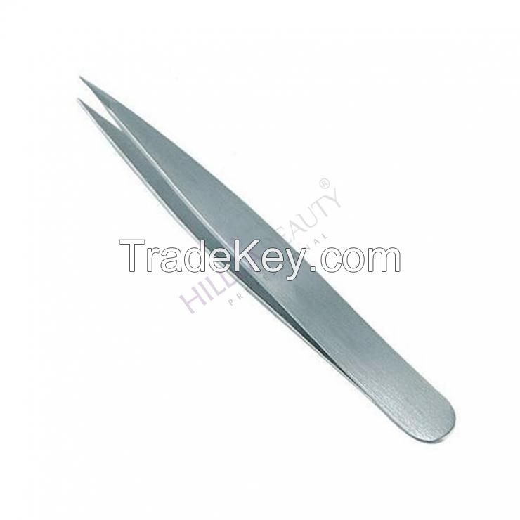 Professional Eyes Tweezers