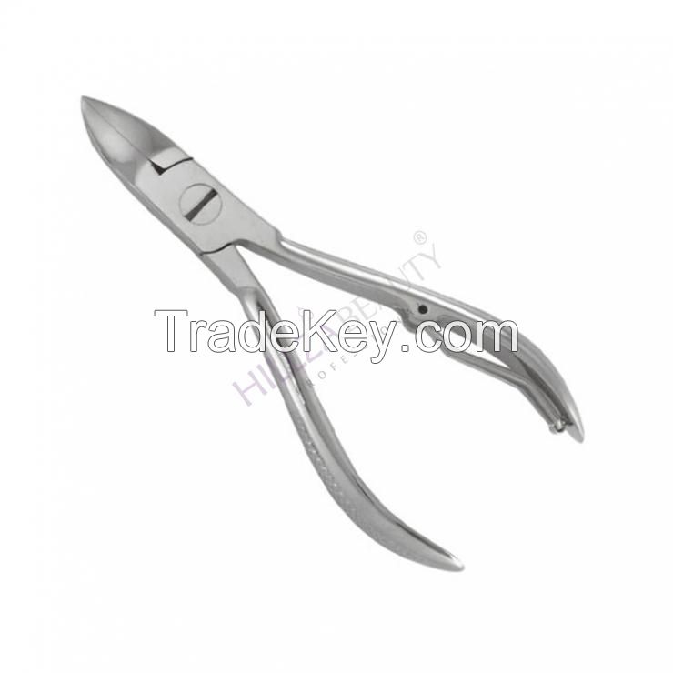 Professional Toe Nail Cutters 