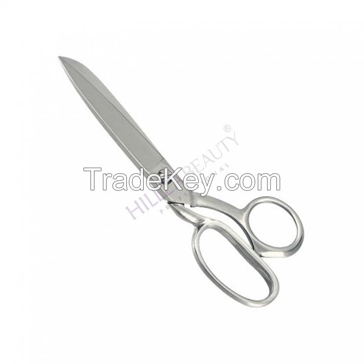 Professional House Use Scissors