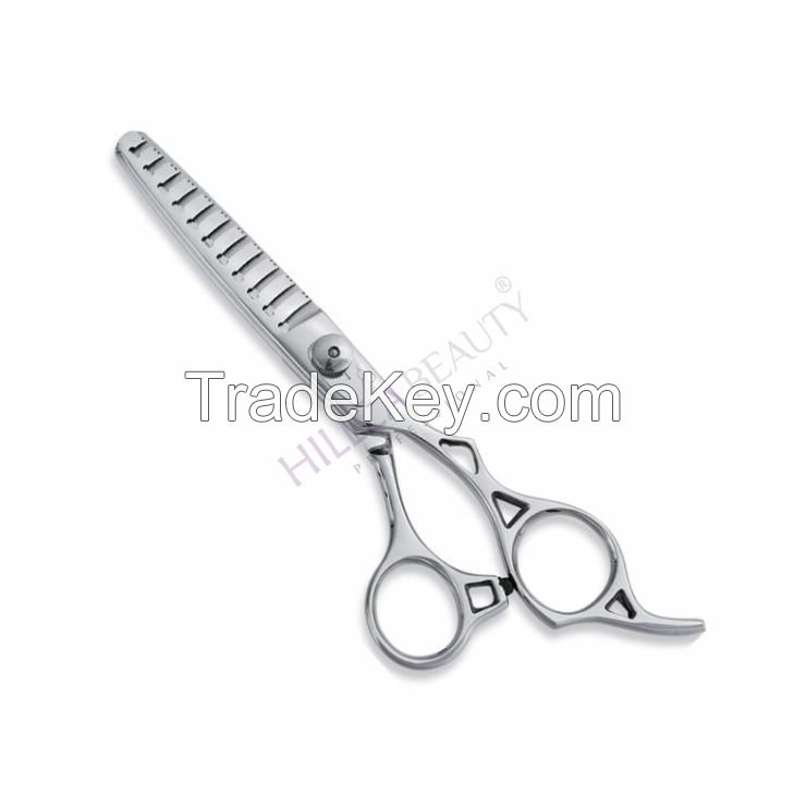 Professional Hairdressing Scissors