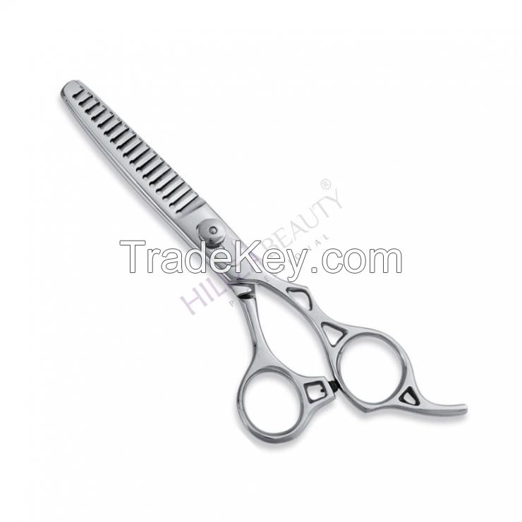 Professional Hairdressing Scissors