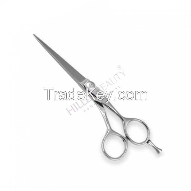 Professional Razor Scissors