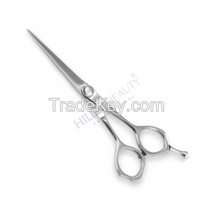 Professional Razor Scissors