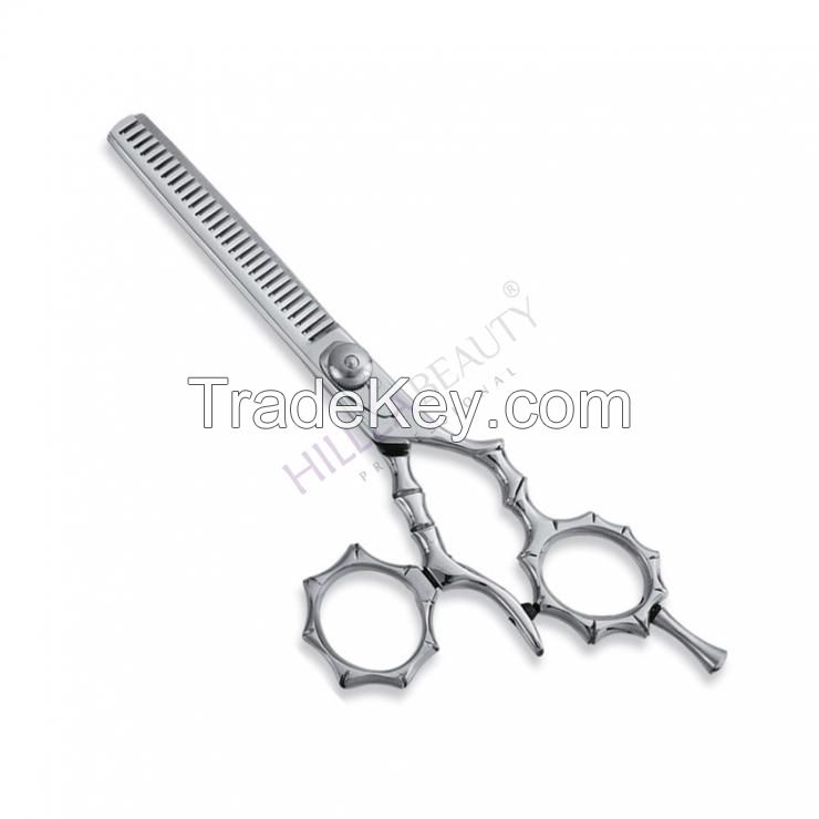 Professional Hairdressing Scissors