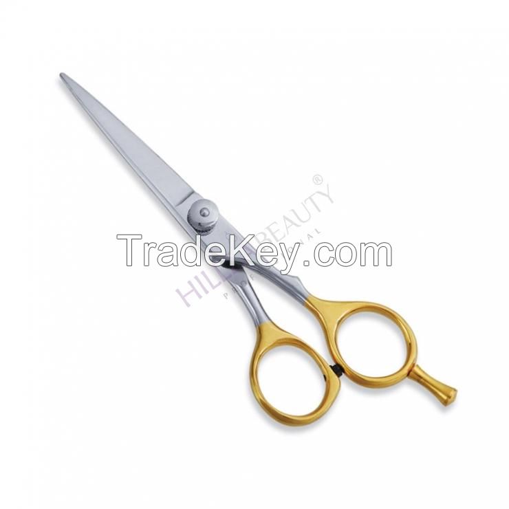 Professional SuperCut Scissors