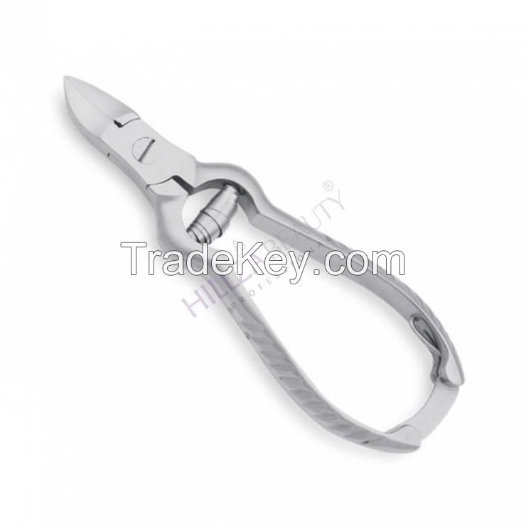 Professional Toe Nail Cutters 