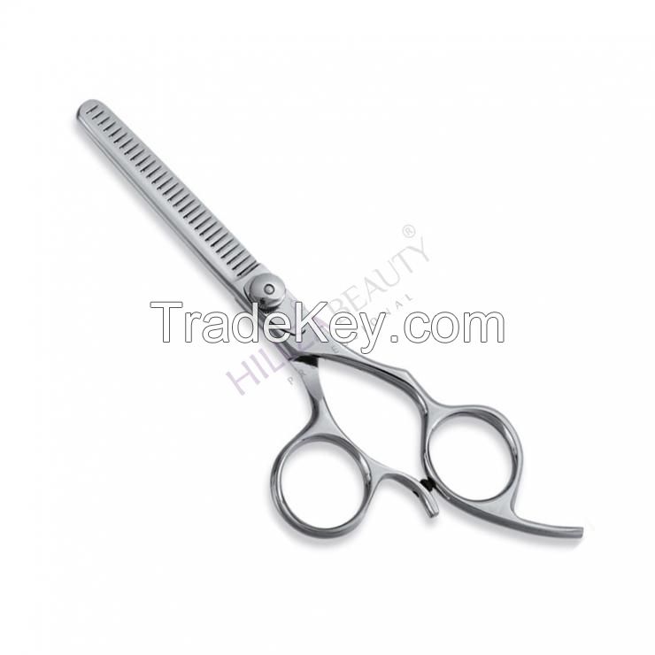 Professional Hairdressing Scissors