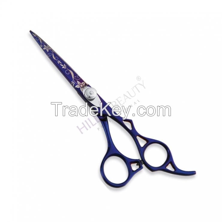 Professional Hairdressing Scissors