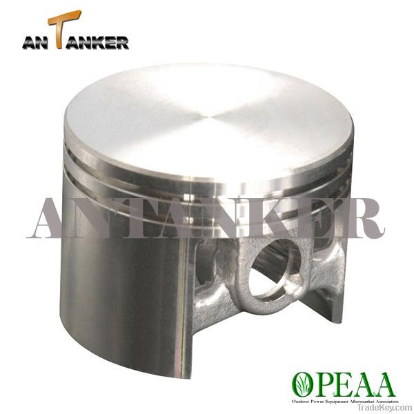 Piston for Stihl MS170, MS180, MS380