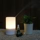 Aroma Humidifier Healthy 