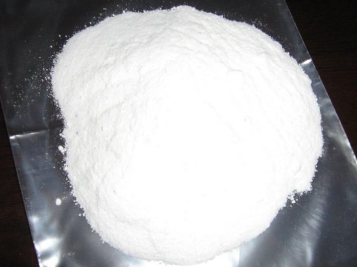 OEM laundry detergent/Laundry powder/Washing powder