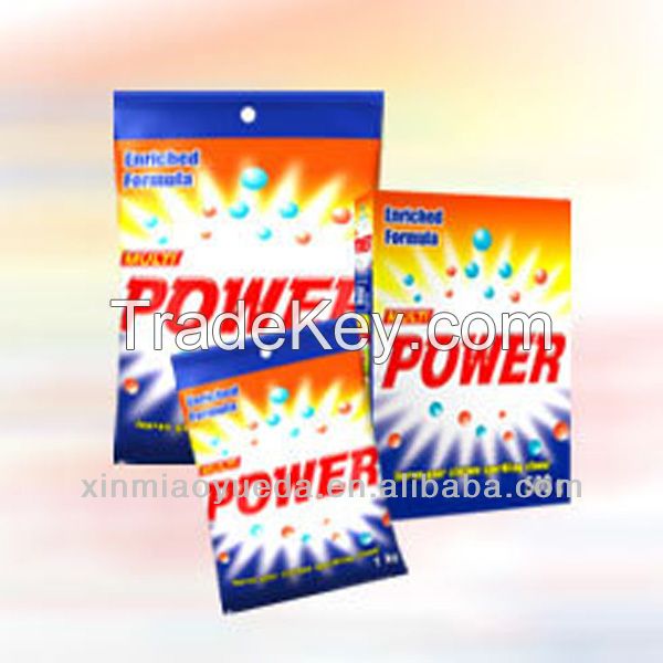 OEM laundry detergent/Laundry powder/Washing powder