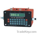 Electronic Auto-Compensation Instrument(Resistivity Meter)