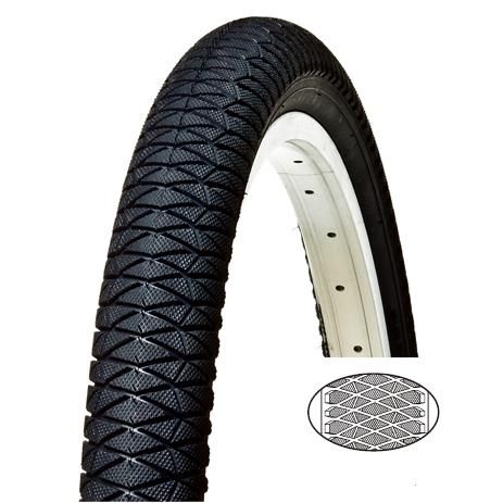 Top Saling Bicycle Tire Supply