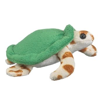 Cute Top Quality plush tortoise toy