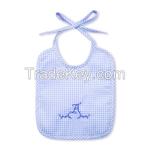 wholesale newborn New jersey bib shorts