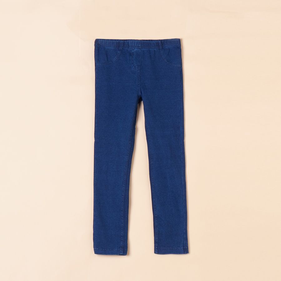 supply girls jeans or denim pants