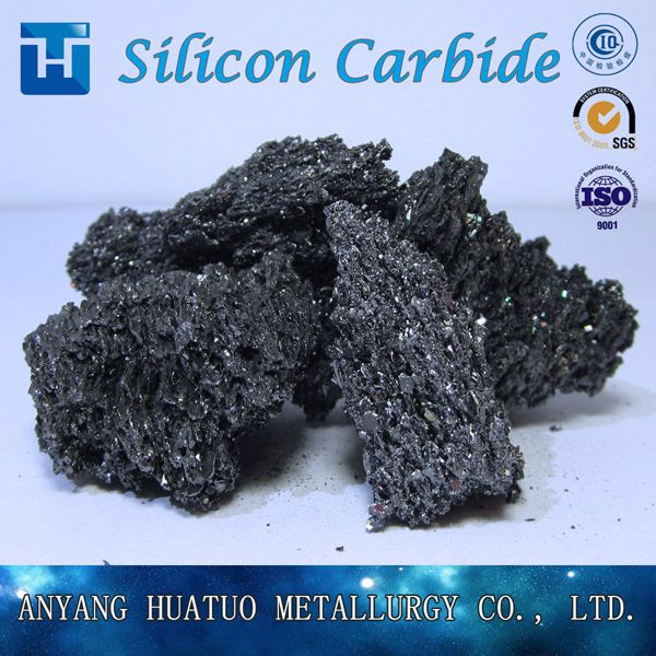 Silicon Carbide SiC SiliconCarbide Si C