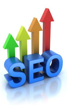 Search Engine Optimization