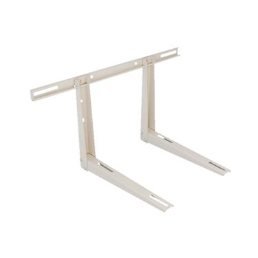 Air Condition Brackets