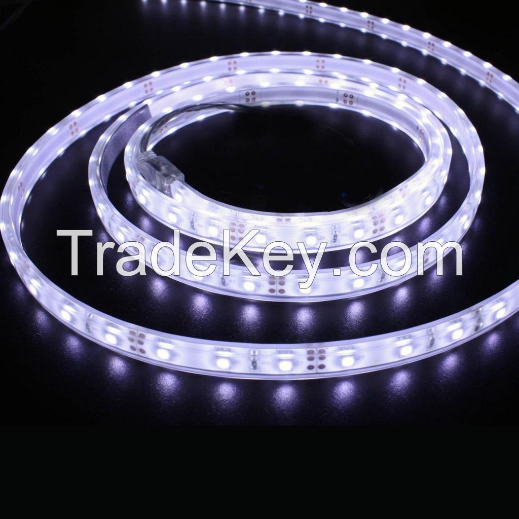 LED Strip Light