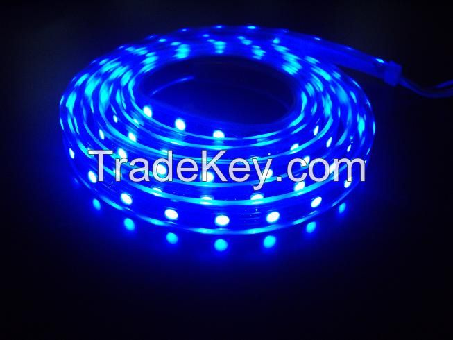 LED Strip Light