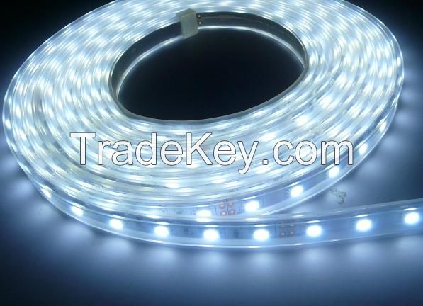 LED Strip Light