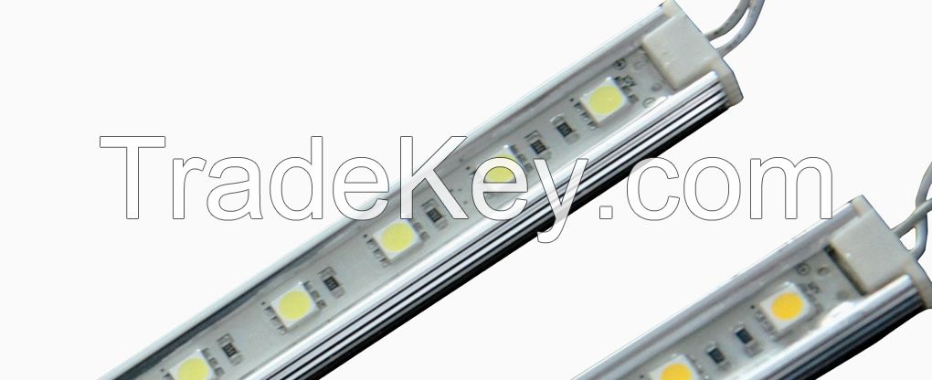 LED Bar Lamp