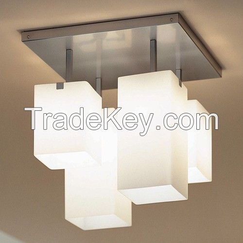 LED Ceiling Light