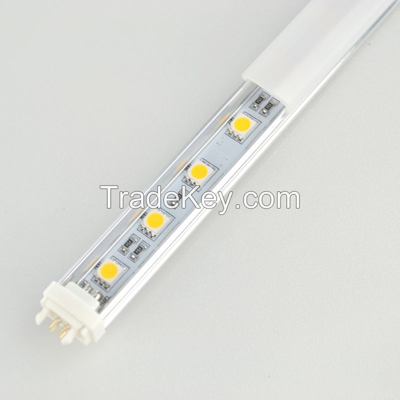 LED Bar Lamp