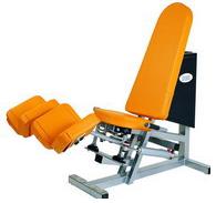 Fitness Equipment