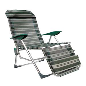 Camping Chair