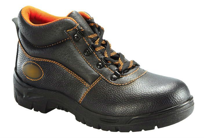 NMSAFETY men&#039;s sport shoes 