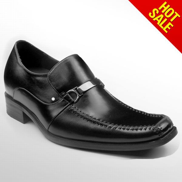 2013 Most Comfortable Dress Shoes For Men/Comfortable Mens Dress Shoes