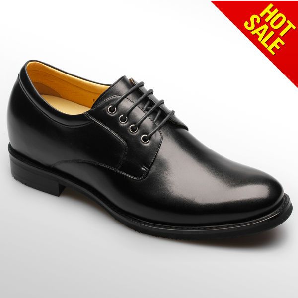 Made in china alibaba china men shoe/elevator dress shoe