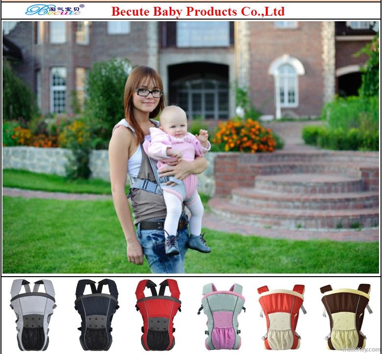 Baby Carriers 2 in 1 BB001-S