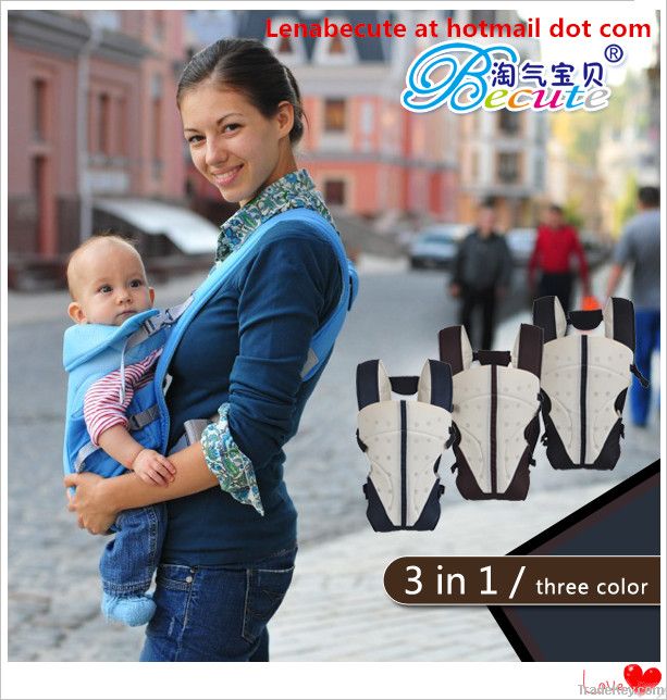 Baby Carriers 3 in 1 BB002-S