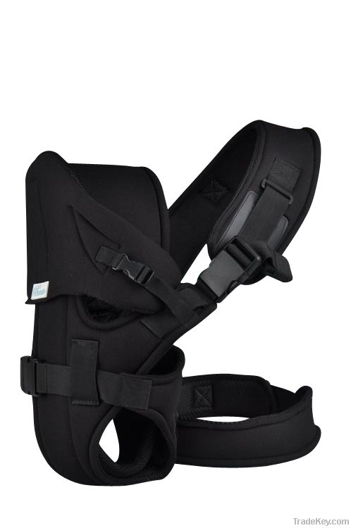 Baby Carriers 6 in 1 BB003