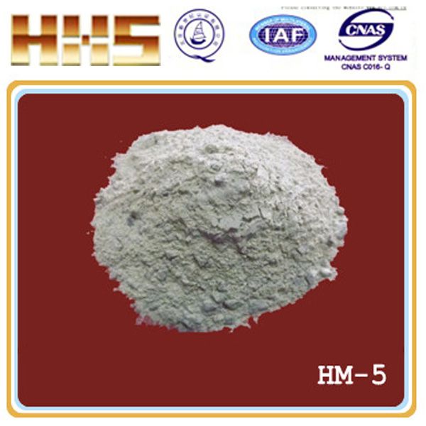 Coreless Induction Furnace Magnesite Ramming Mass furnace lining MgO for Steel Mill Induction Furnace Ramming Mix