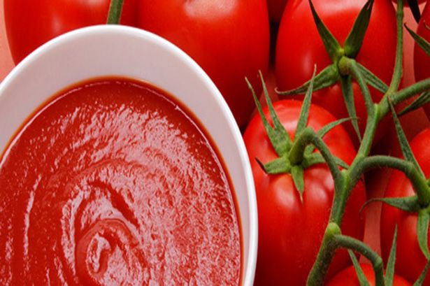 28-30%tomato paste, quality and cheap tomato paste, tomato paste &amp;amp; ketchup