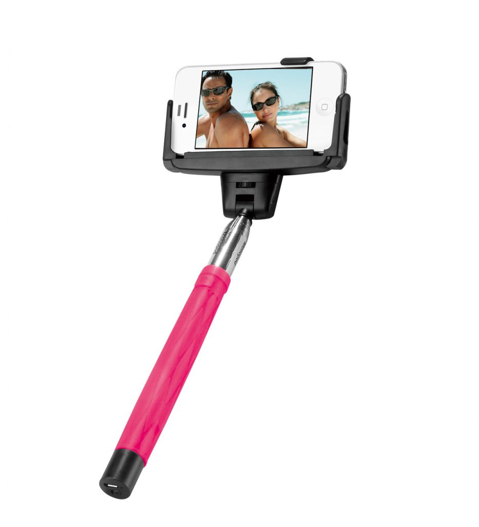 Smartphone Monopod